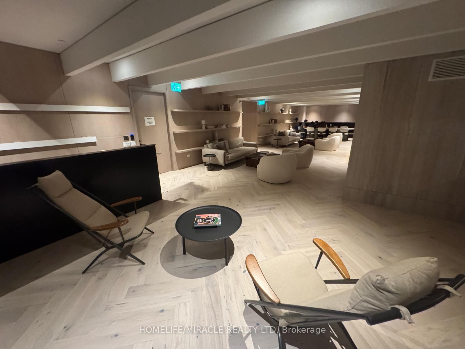 225 Commerce Street, Unit 1611 - Photo 38