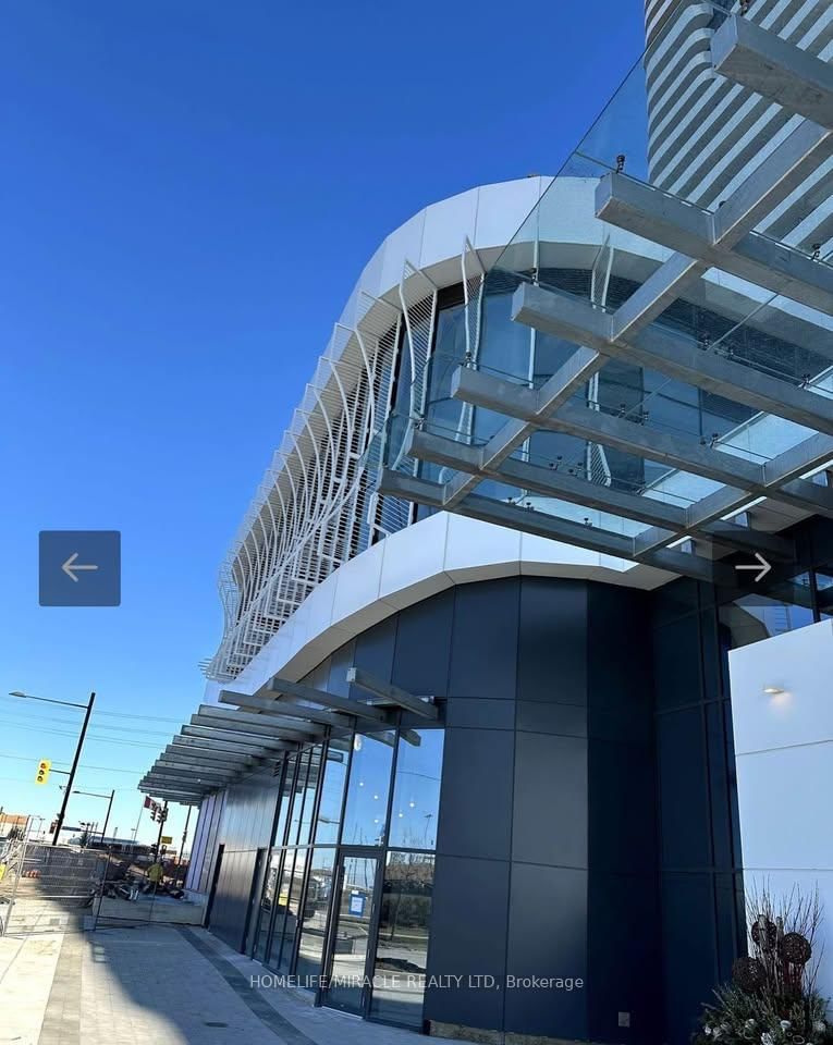 225 Commerce Street, Unit 1611 - Photo 4