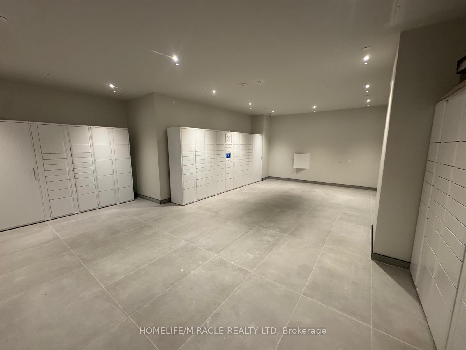 225 Commerce Street, Unit 1611 - Photo 40