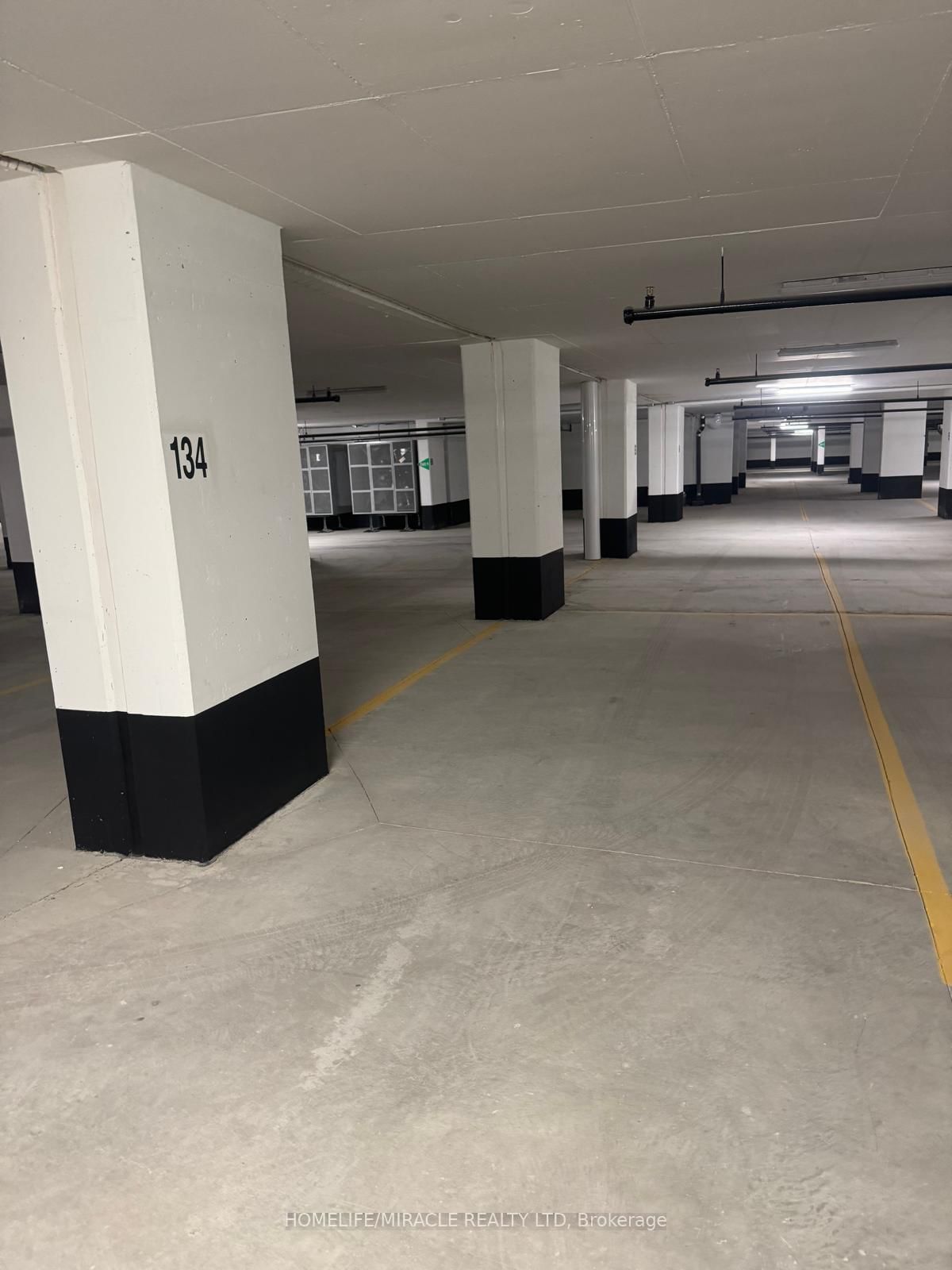 225 Commerce Street, Unit 1611 - Photo 41