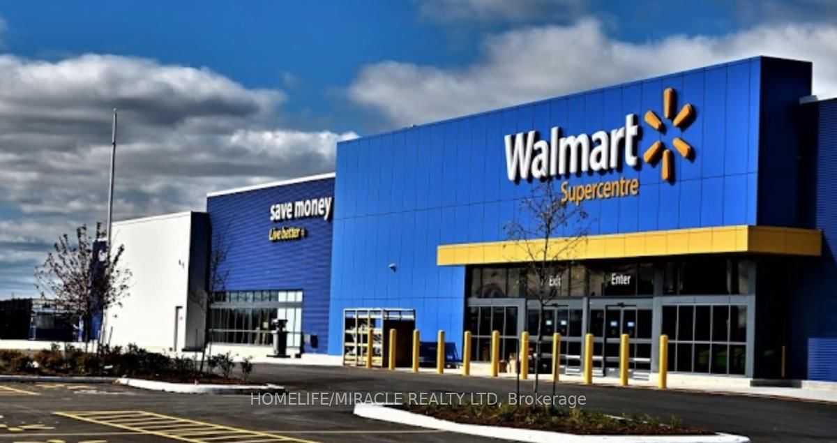 225 Commerce Street, Unit 1611 - Photo 44