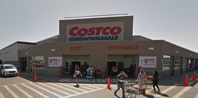 225 Commerce Street, Unit 1611 - Photo 45