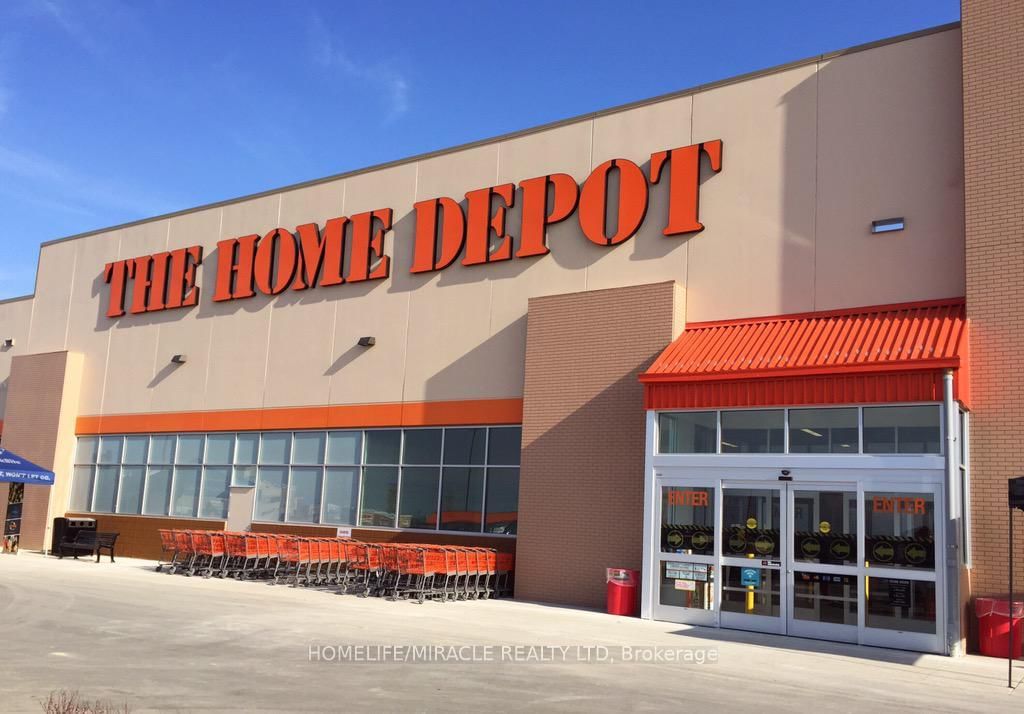 225 Commerce Street, Unit 1611 - Photo 46