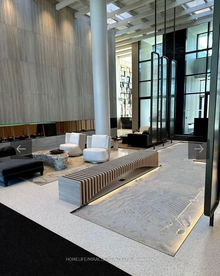 225 Commerce Street, Unit 1611 - Photo 5