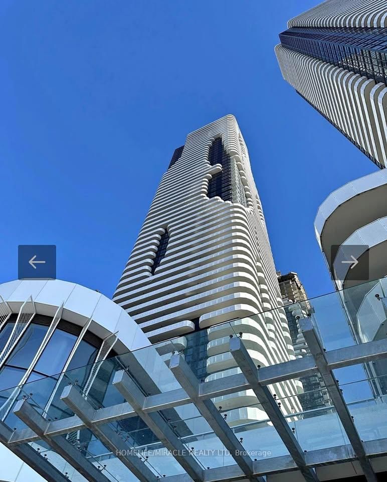 225 Commerce Street, Unit 1611 - Photo 6