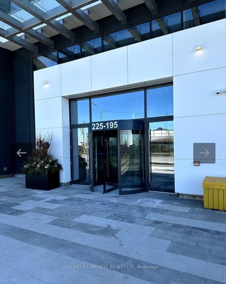 225 Commerce Street, Unit 1611 - Photo 7