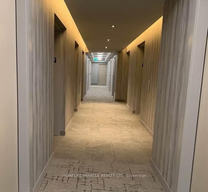 225 Commerce Street, Unit 1611 - Photo 8