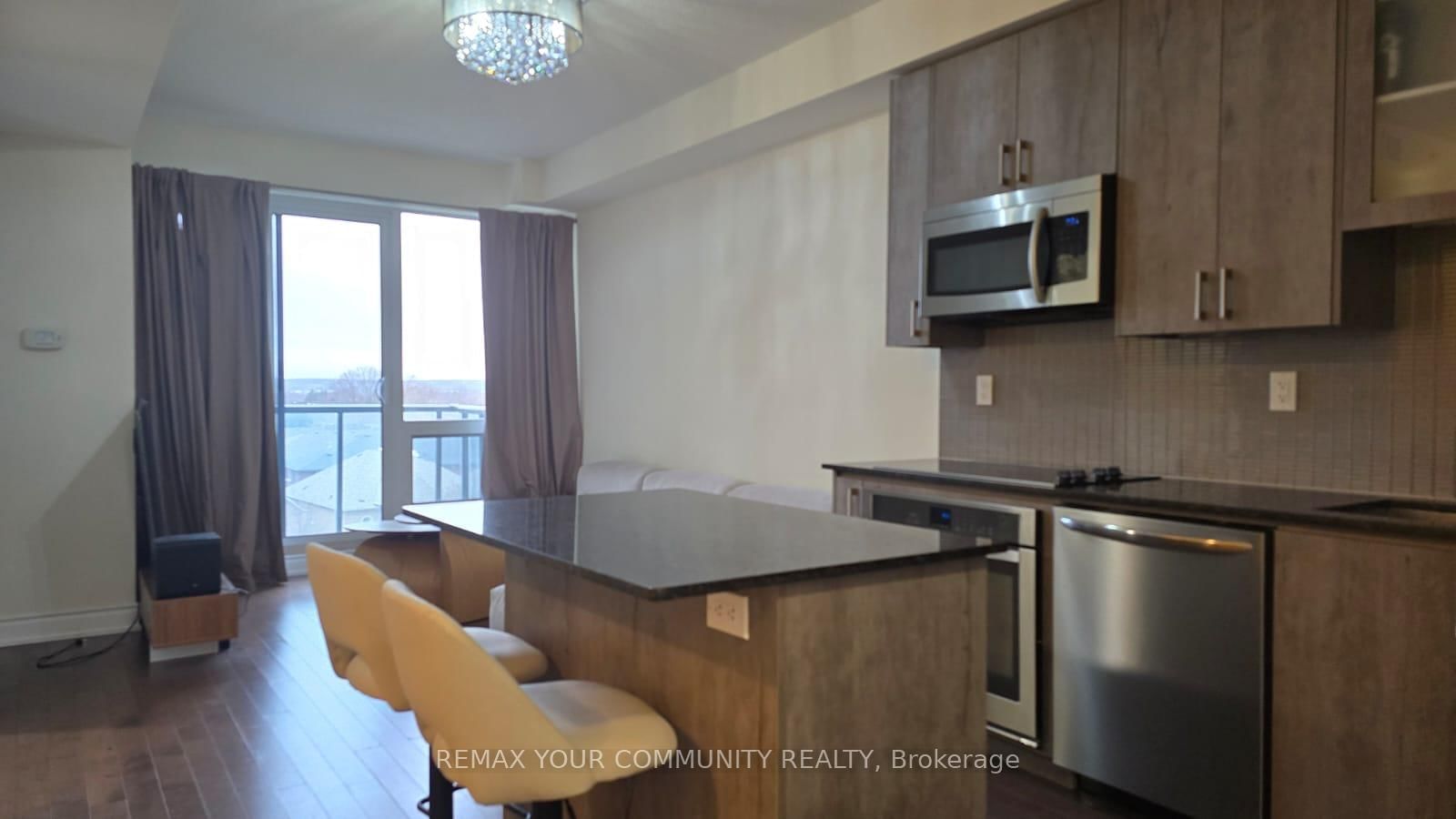 9088 Yonge Street, Unit 501 - Photo 7