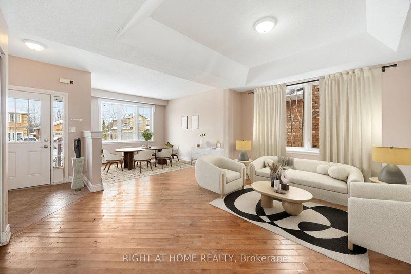 1215 Lowrie St, Innisfil, L9S 0E5 | Image 3