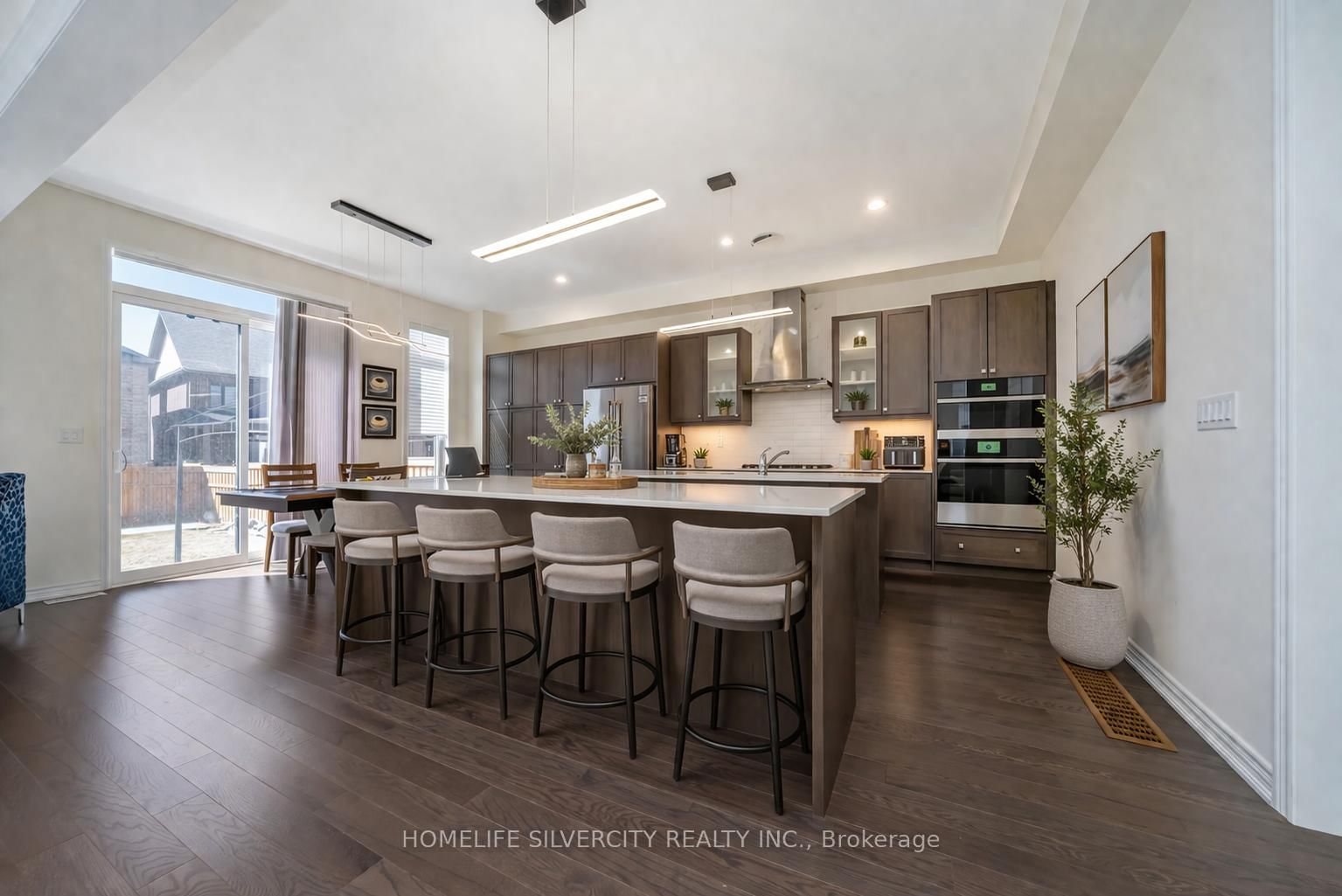 31 Canard Drive • Vaughan, ON photo 13