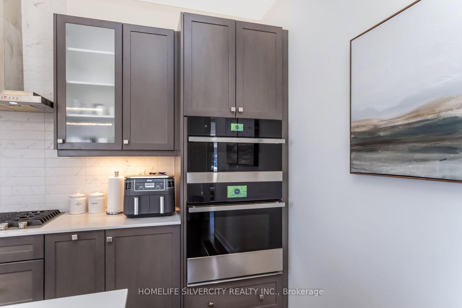 31 Canard Drive • Vaughan, ON photo 14