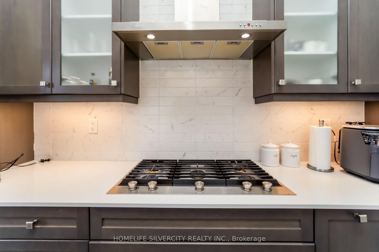 31 Canard Drive • Vaughan, ON photo 17