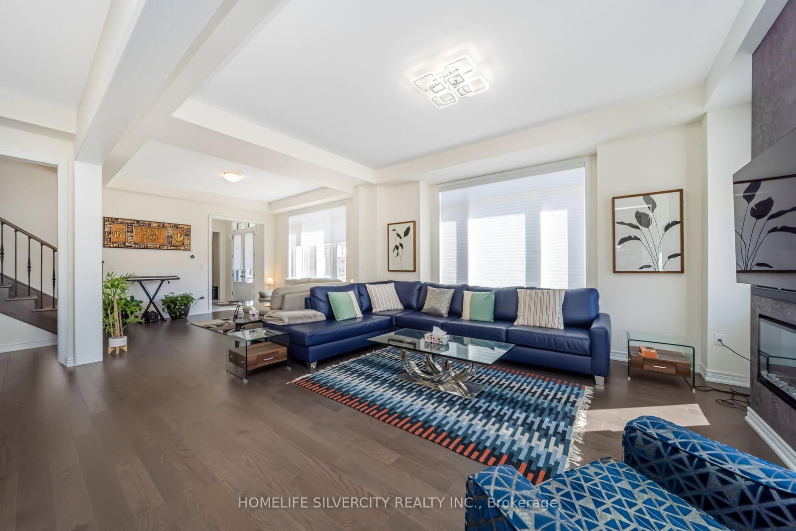 31 Canard Drive • Vaughan, ON photo 21