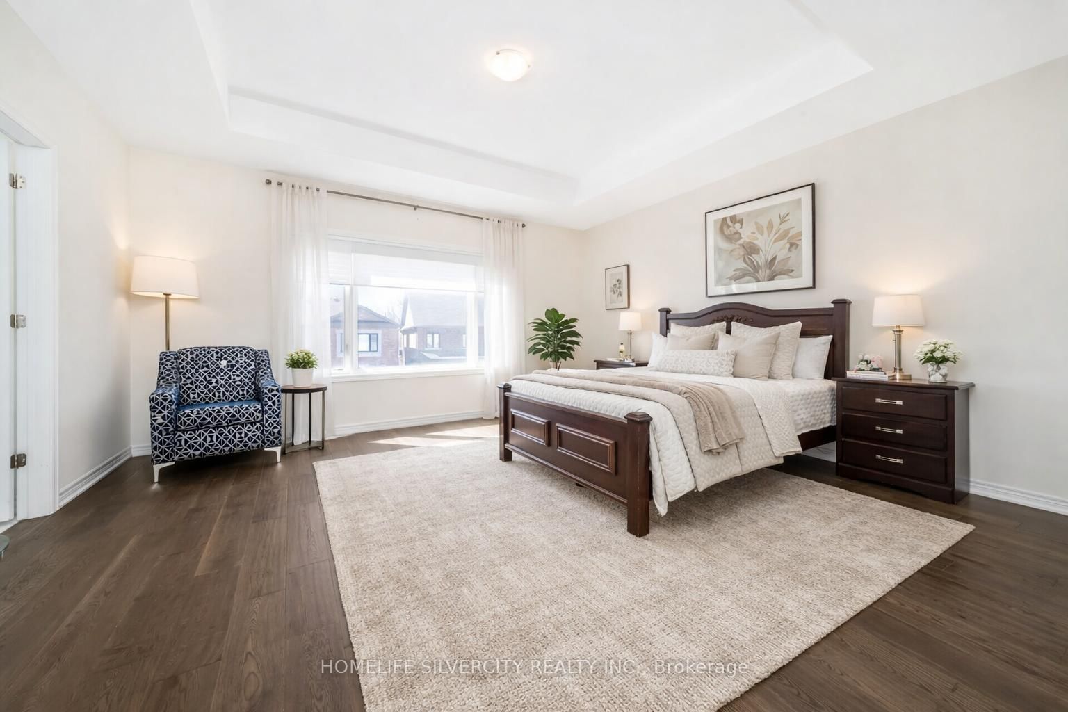 31 Canard Drive • Vaughan, ON photo 23