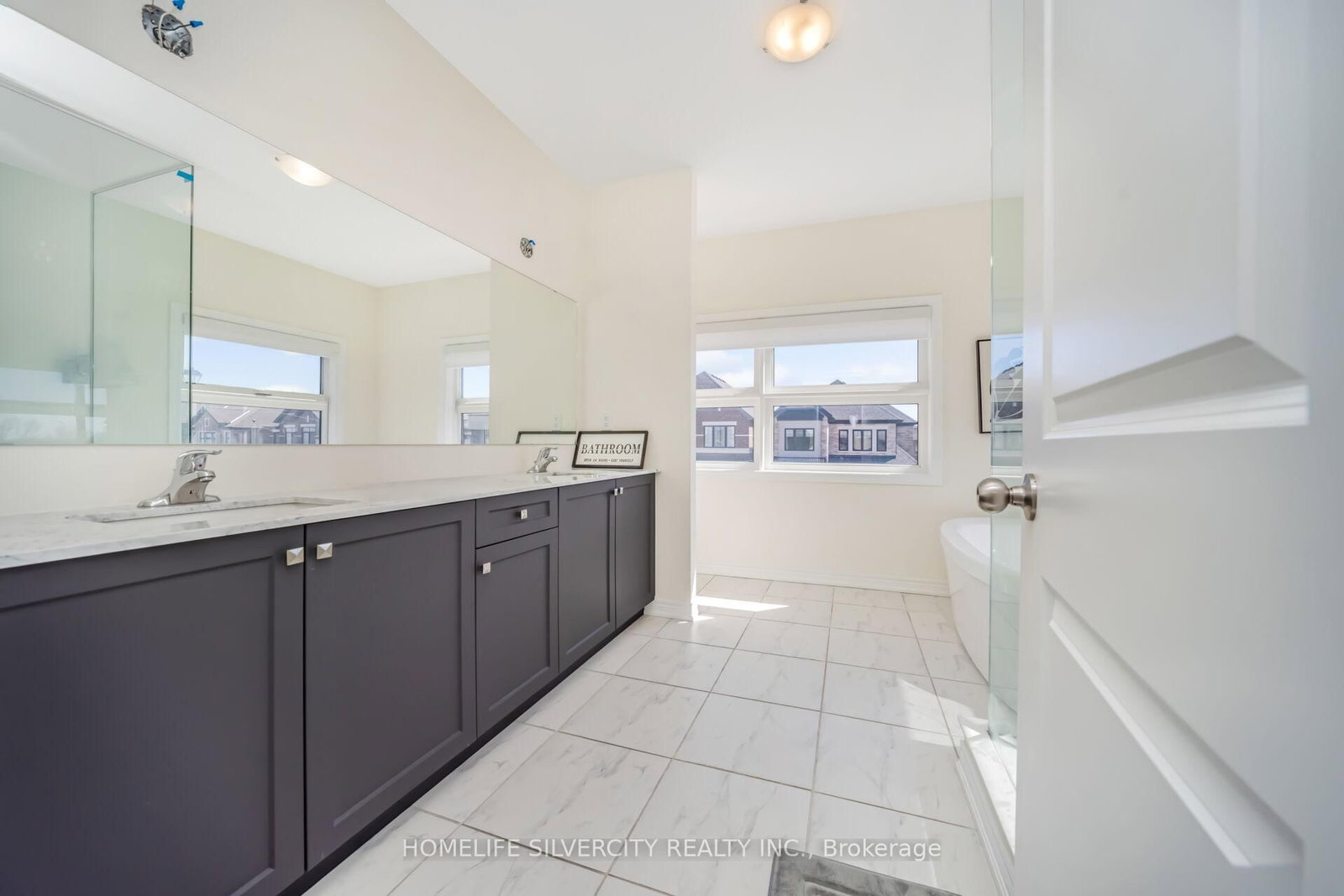 31 Canard Drive • Vaughan, ON photo 26
