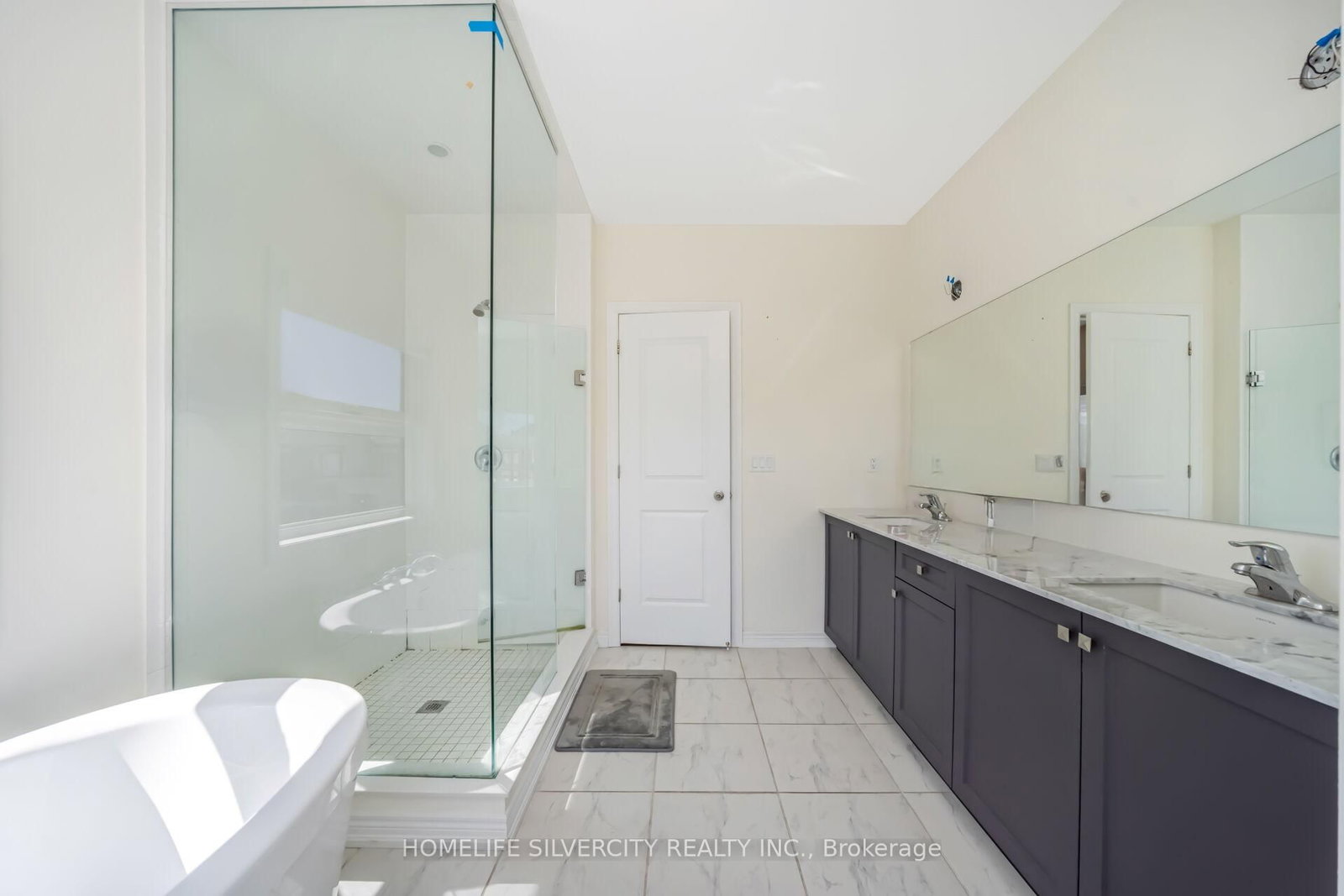 31 Canard Drive • Vaughan, ON photo 28