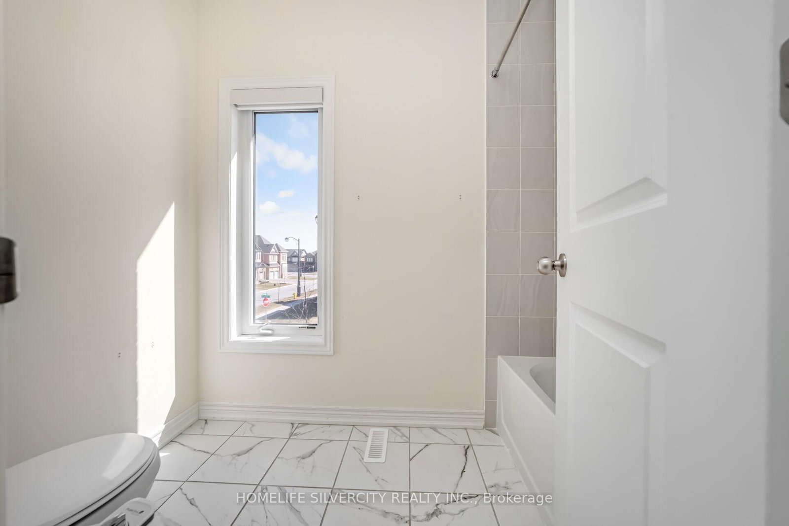 31 Canard Drive • Vaughan, ON photo 32