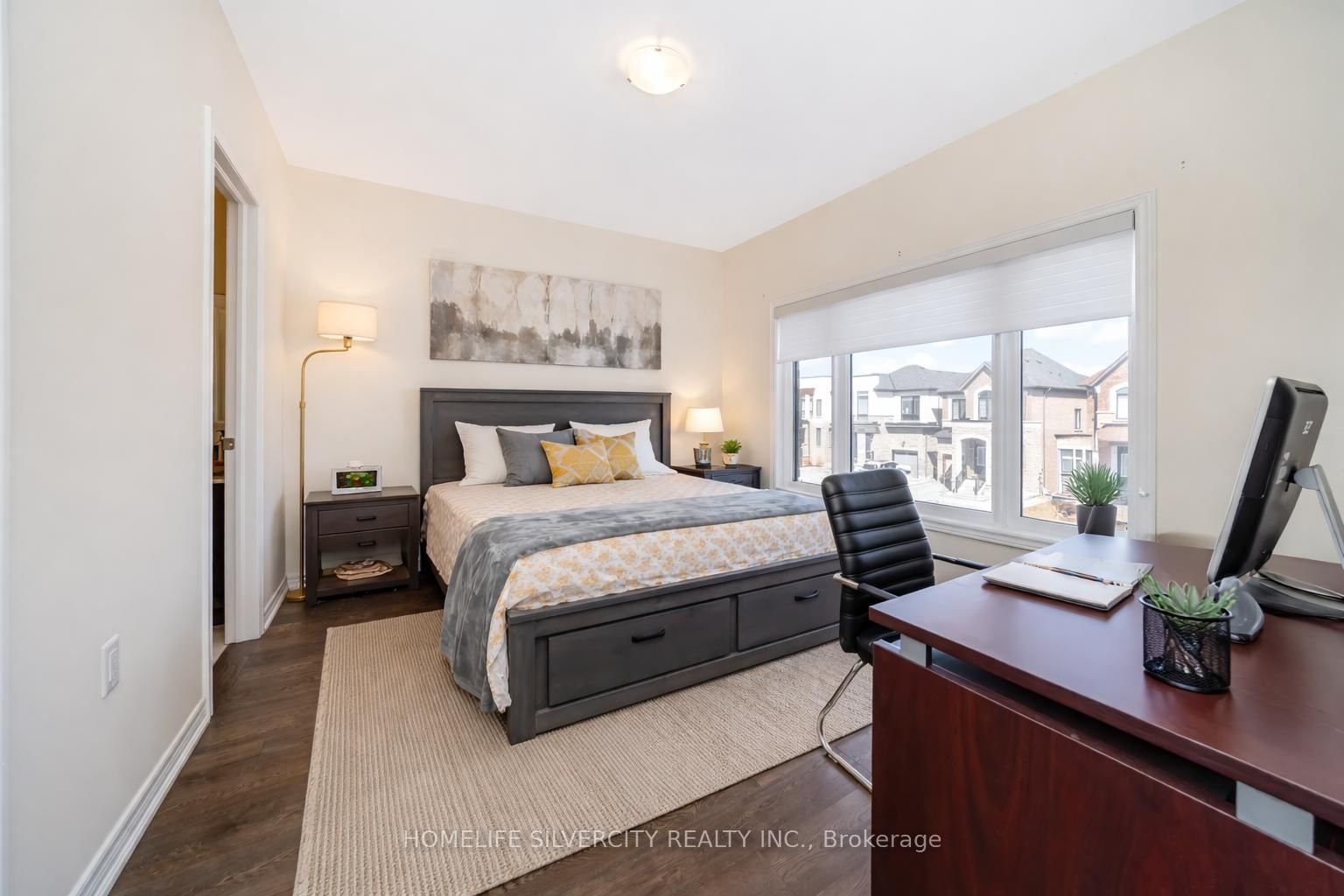 31 Canard Drive • Vaughan, ON photo 33