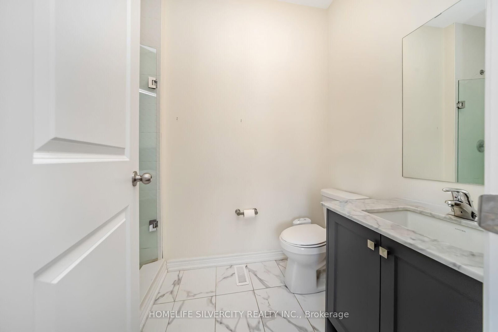 31 Canard Drive • Vaughan, ON photo 34
