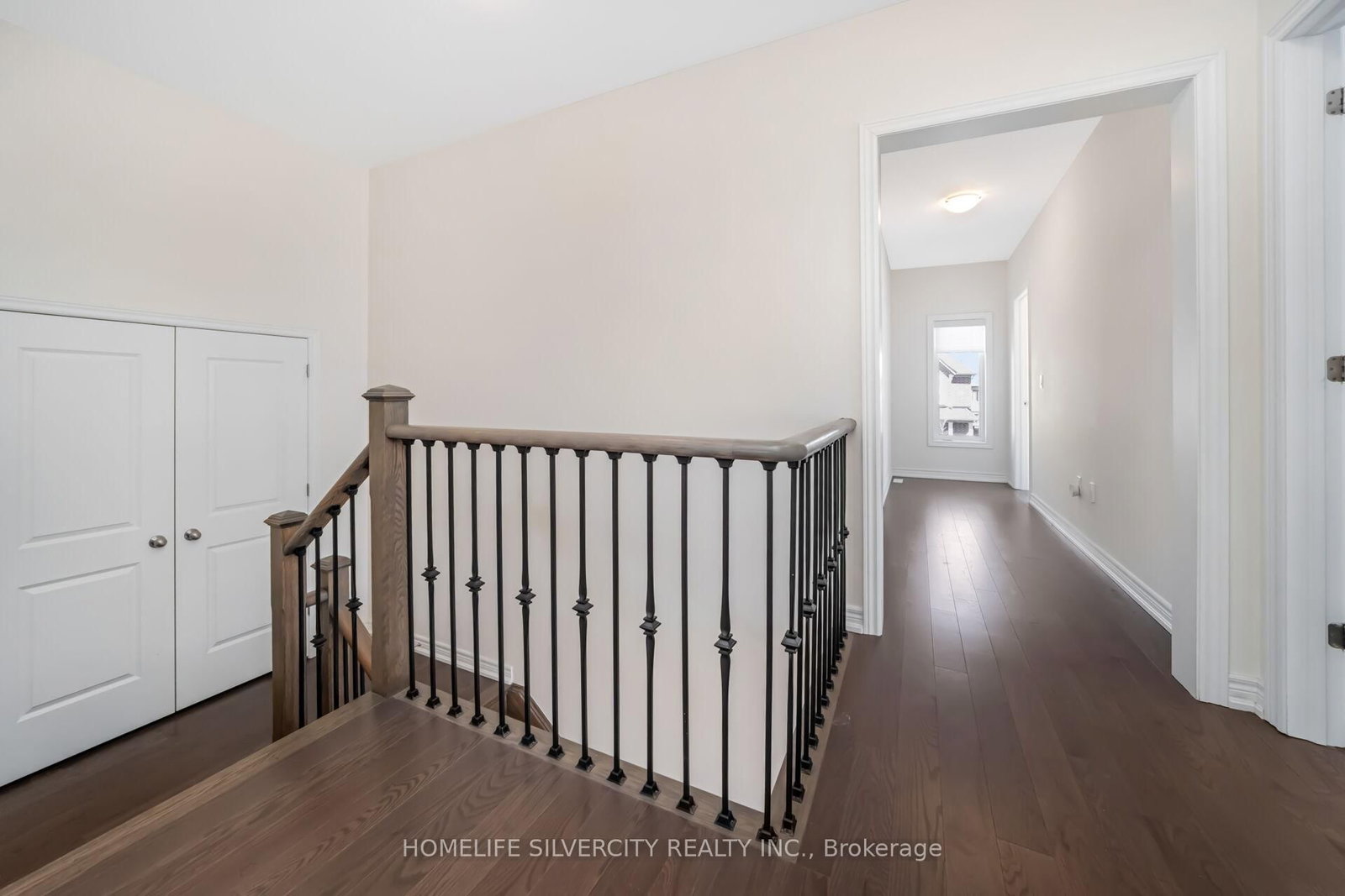 31 Canard Drive • Vaughan, ON photo 36