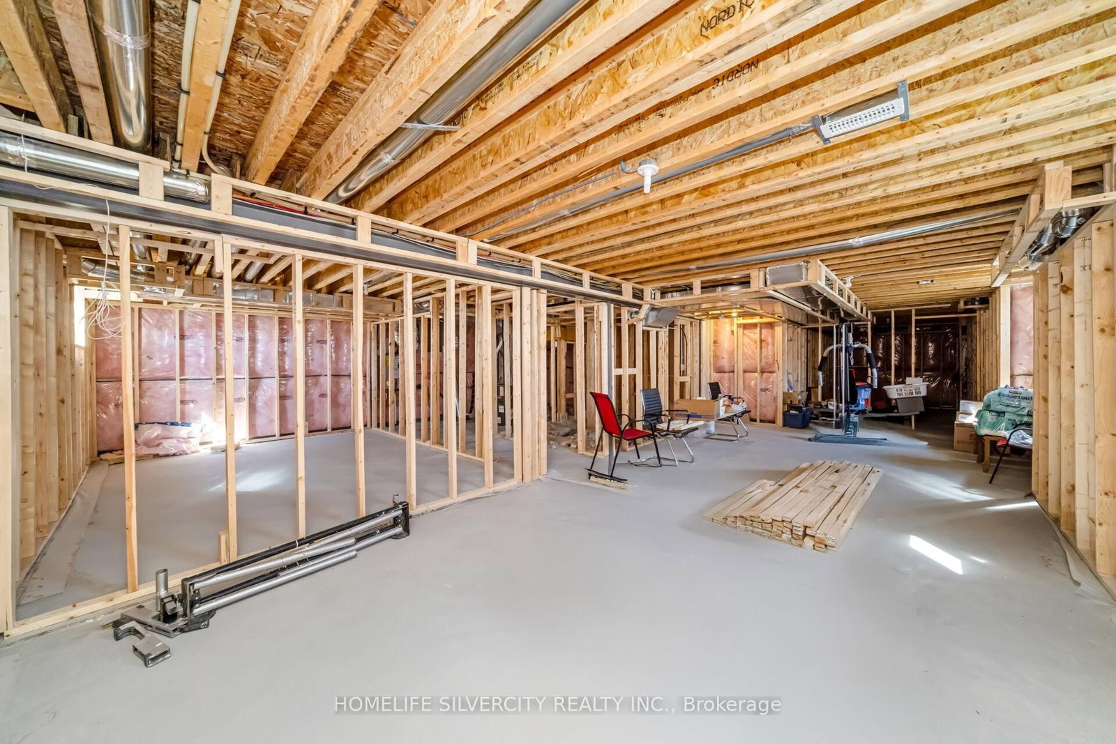 31 Canard Drive • Vaughan, ON photo 39