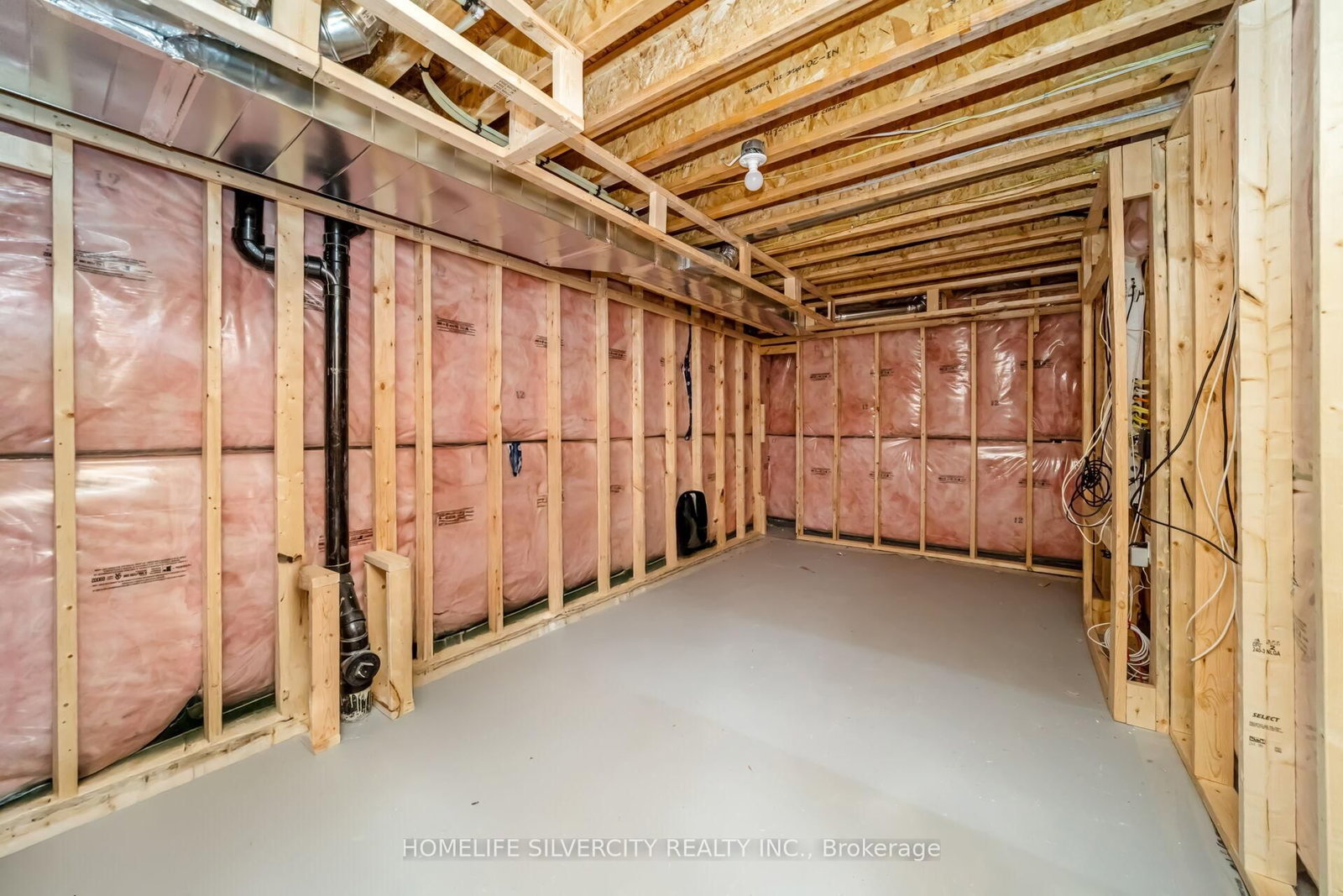 31 Canard Drive • Vaughan, ON photo 40