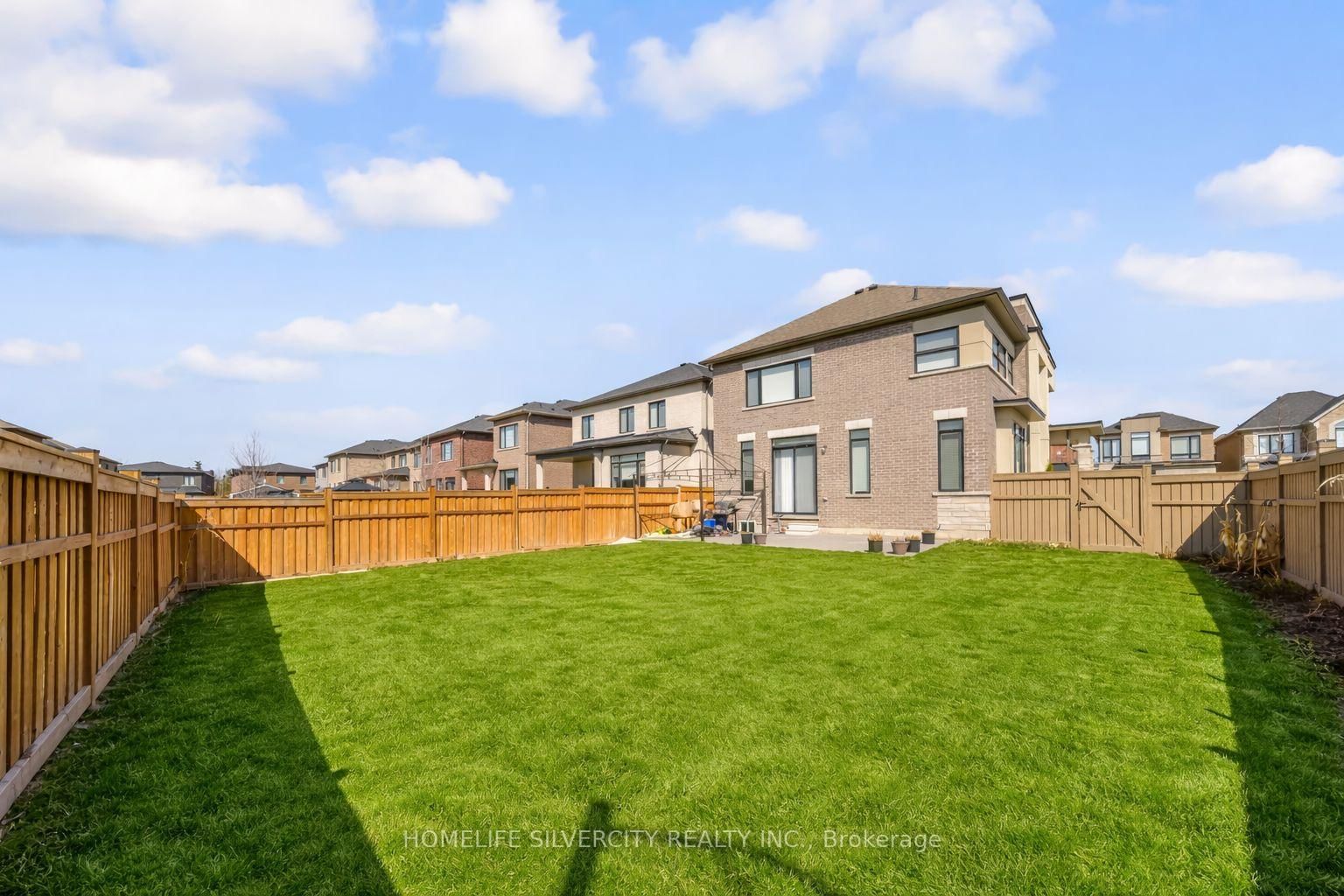 31 Canard Drive • Vaughan, ON photo 41