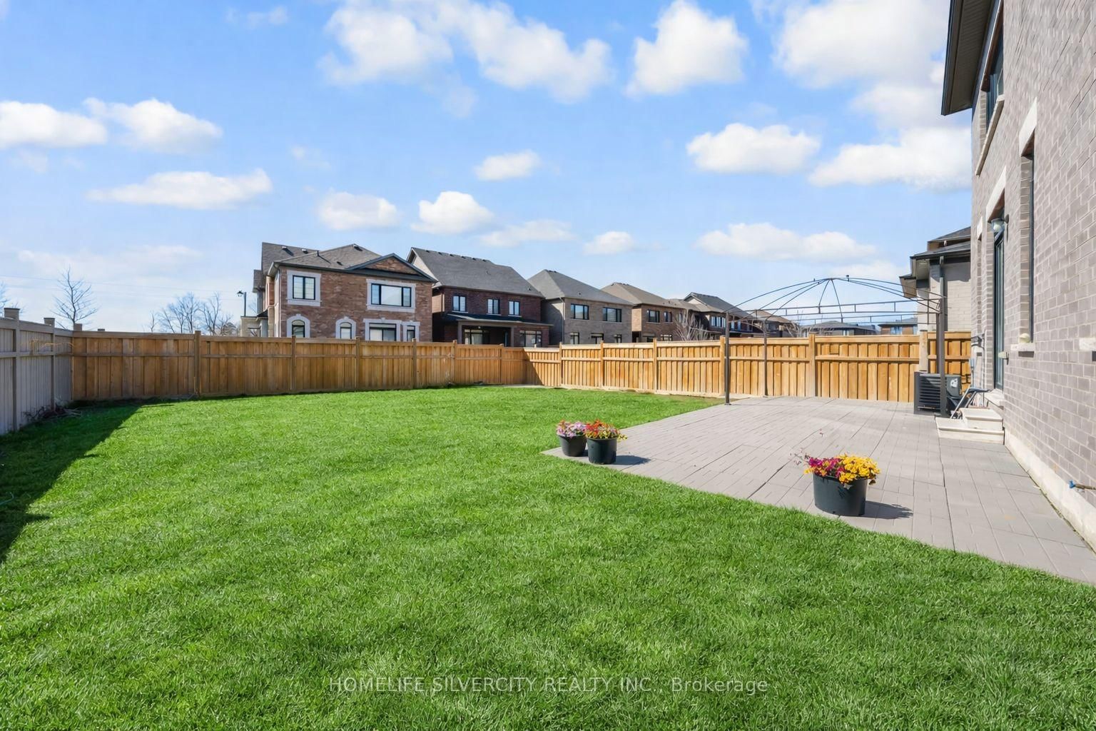 31 Canard Drive • Vaughan, ON photo 42