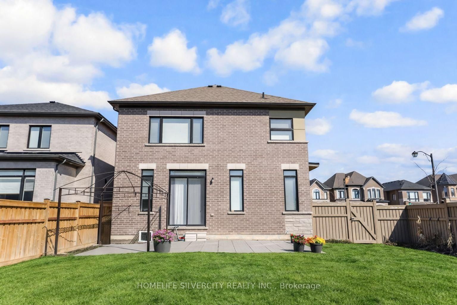 31 Canard Drive • Vaughan, ON photo 43