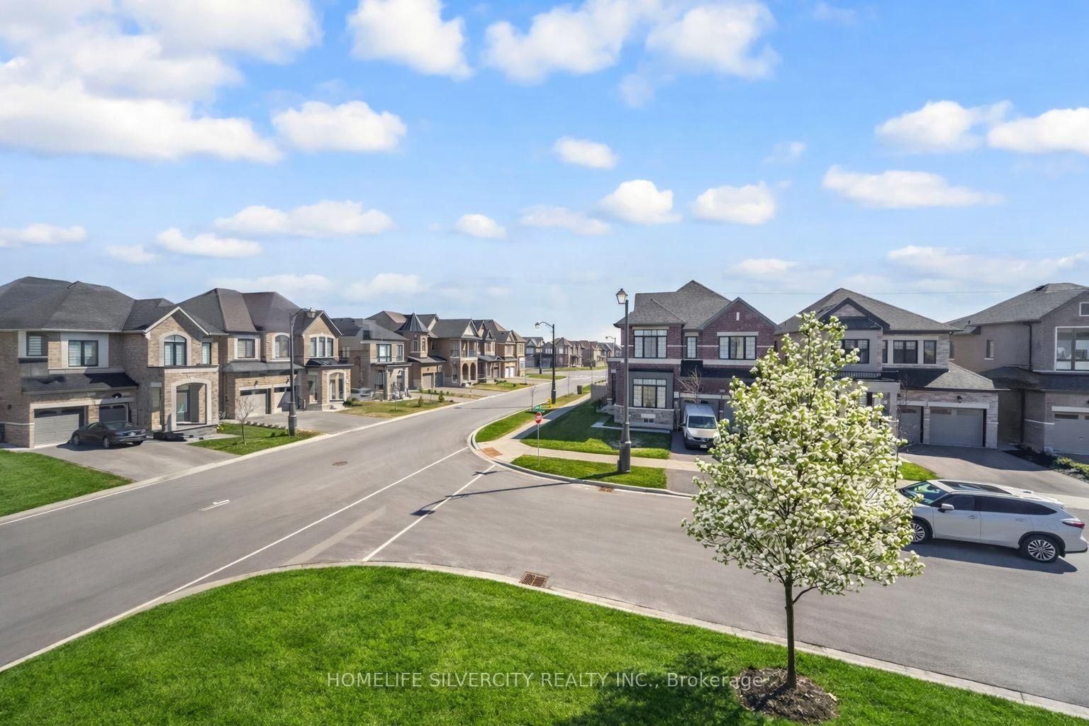 31 Canard Drive • Vaughan, ON photo 44