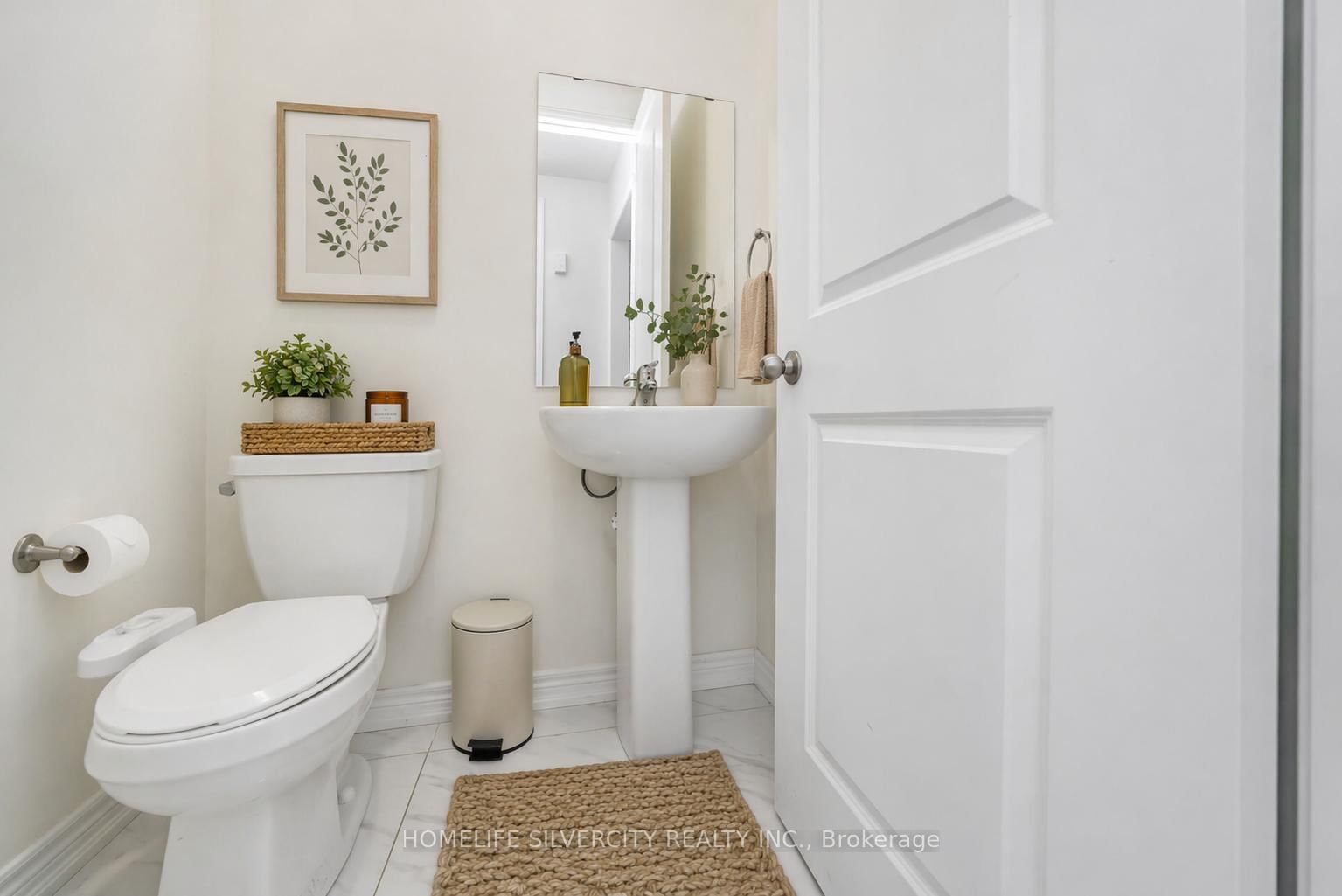 31 Canard Drive • Vaughan, ON photo 6