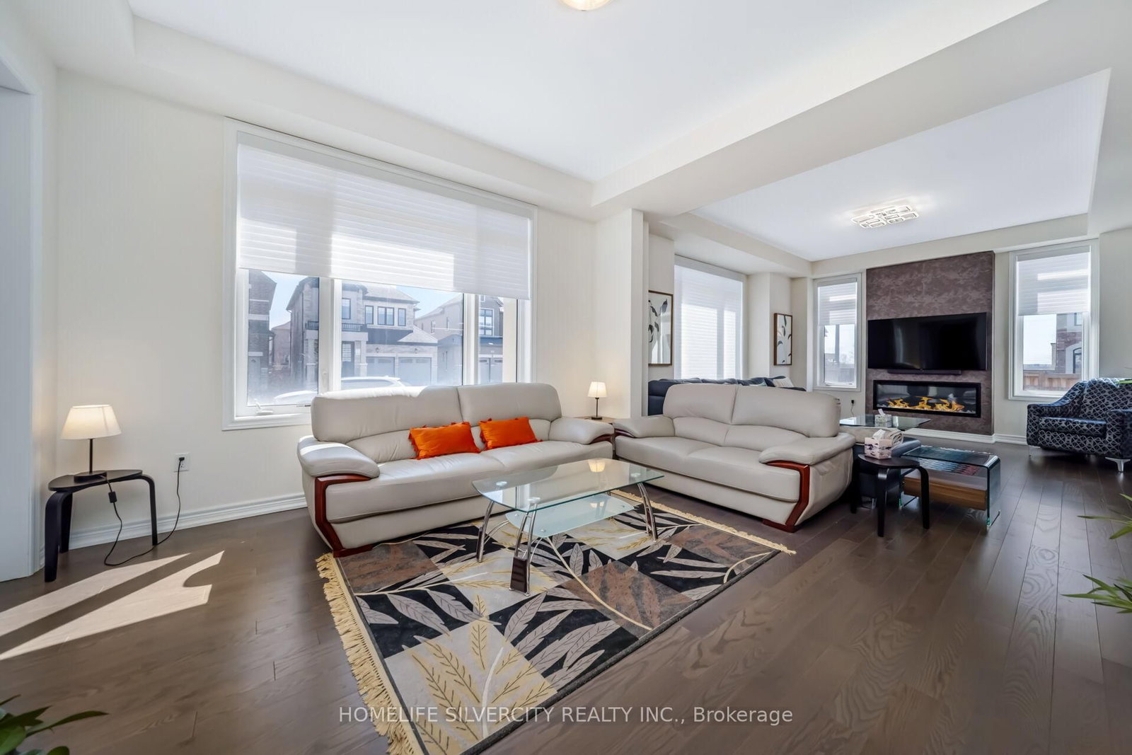 31 Canard Drive • Vaughan, ON photo 8