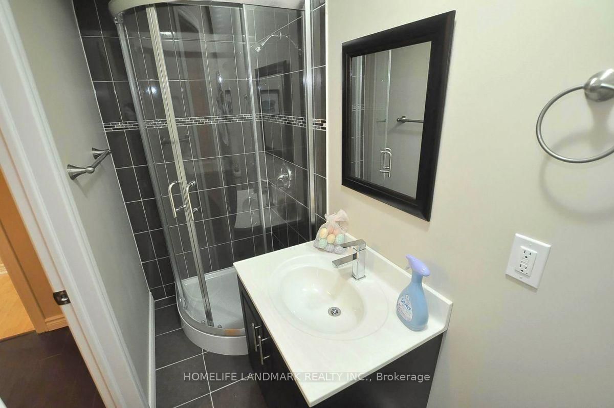 44 Romance (Main Floor) Drive - Photo 10