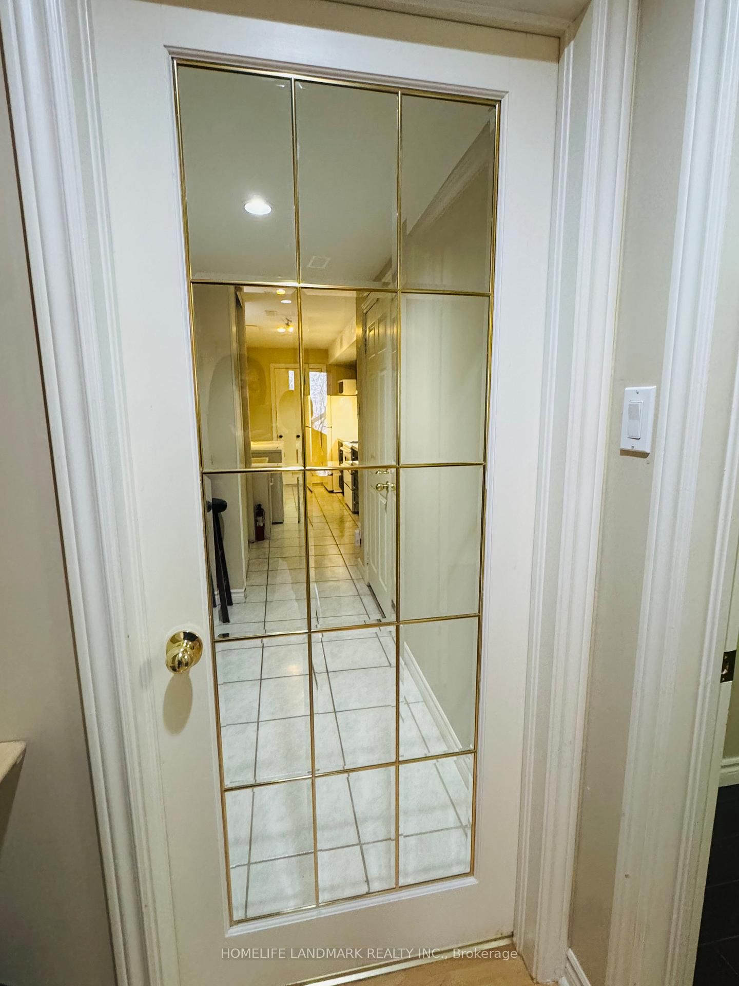 44 Romance (Main Floor) Drive - Photo 11