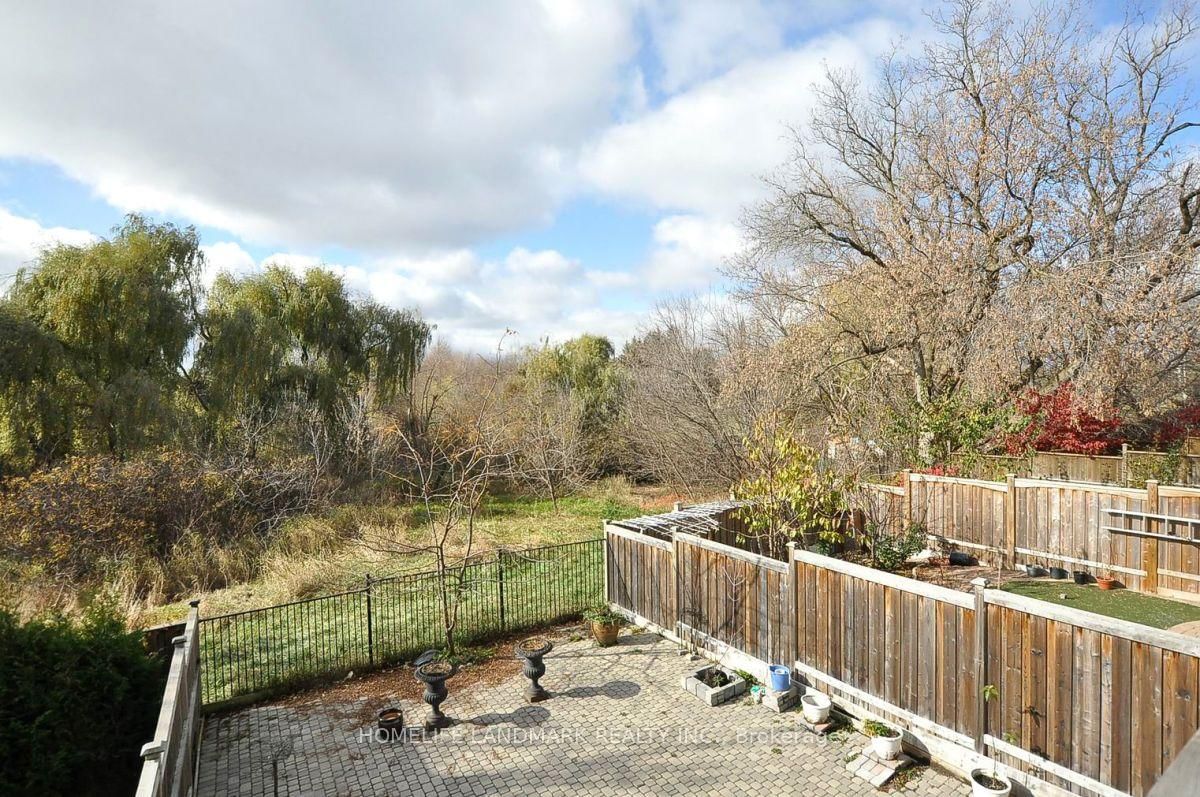 44 Romance (Main Floor) Drive - Photo 12