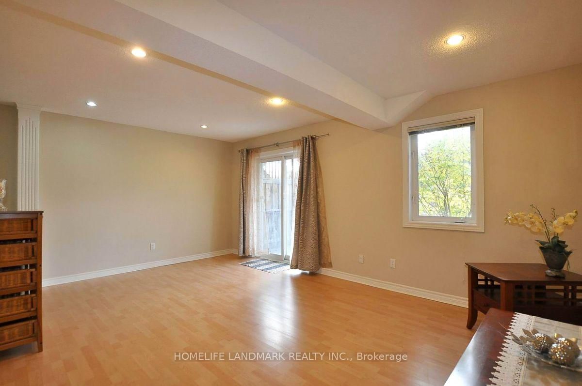 44 Romance (Main Floor) Drive - Photo 13