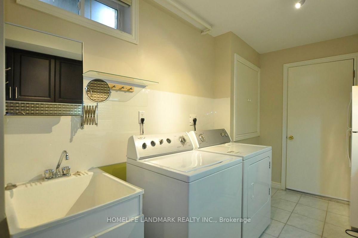 44 Romance (Main Floor) Drive - Photo 14