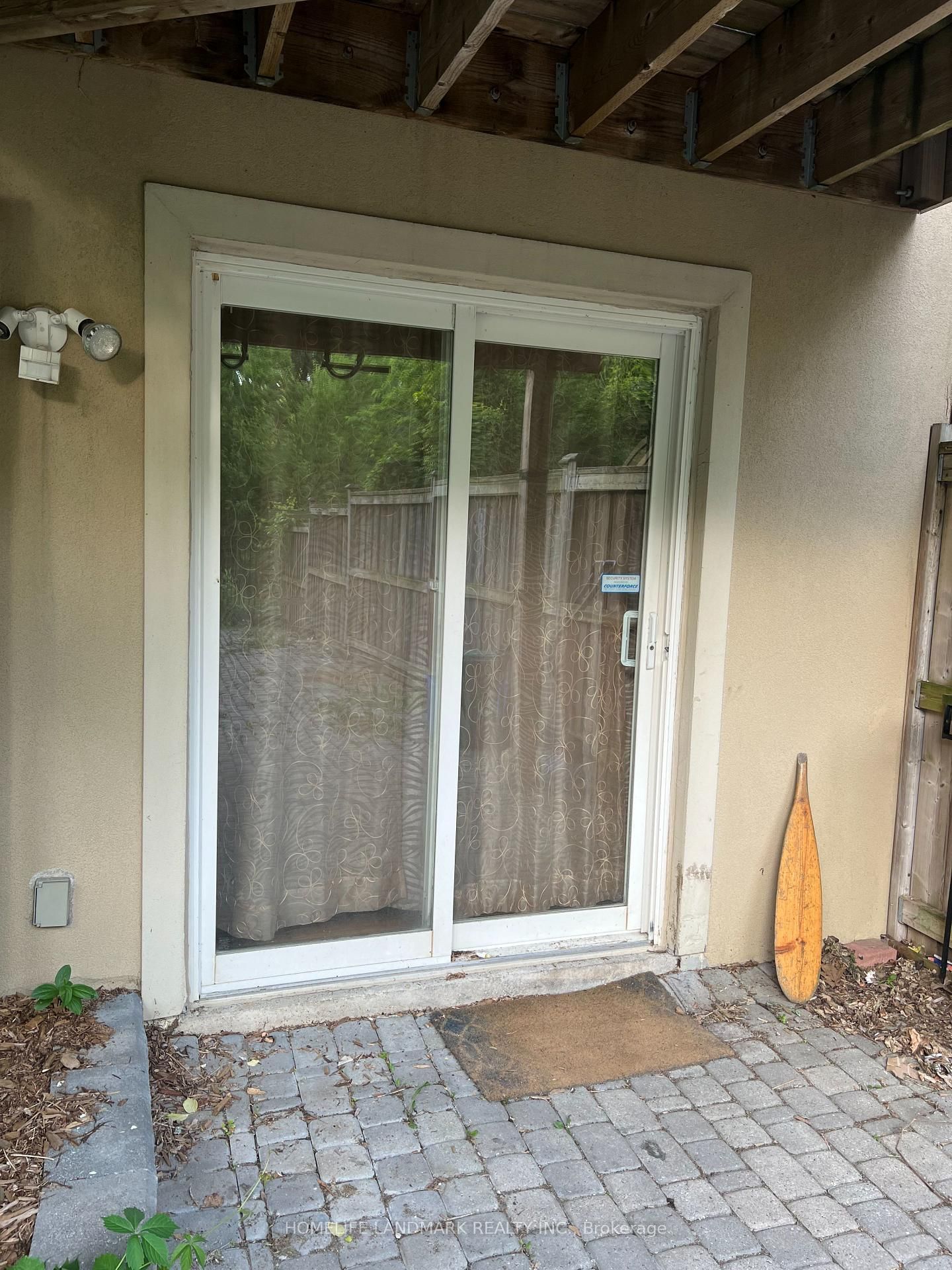 44 Romance (Main Floor) Drive - Photo 15