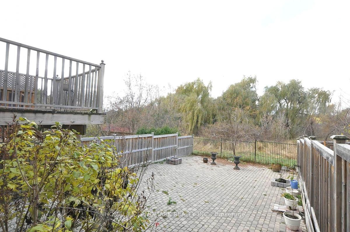 44 Romance (Main Floor) Drive - Photo 16