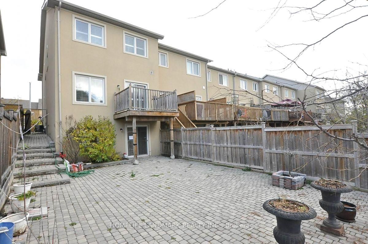 44 Romance (Main Floor) Drive - Photo 4