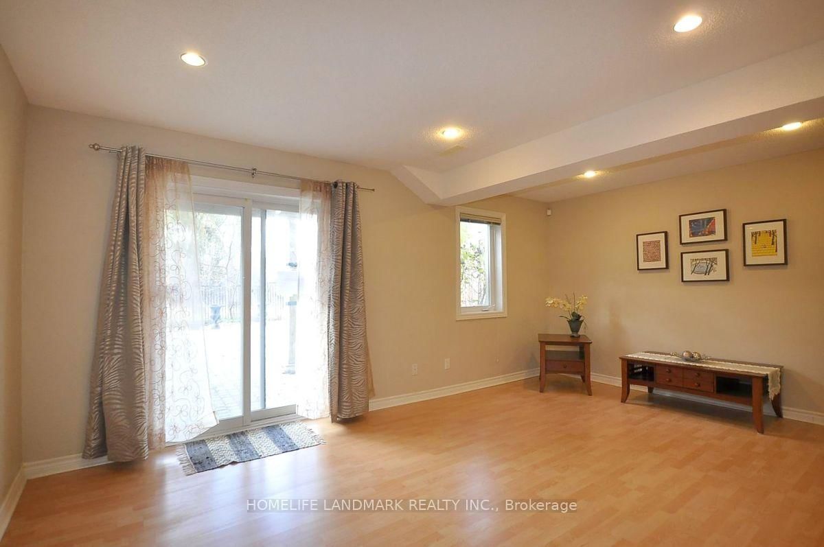 44 Romance (Main Floor) Drive - Photo 5