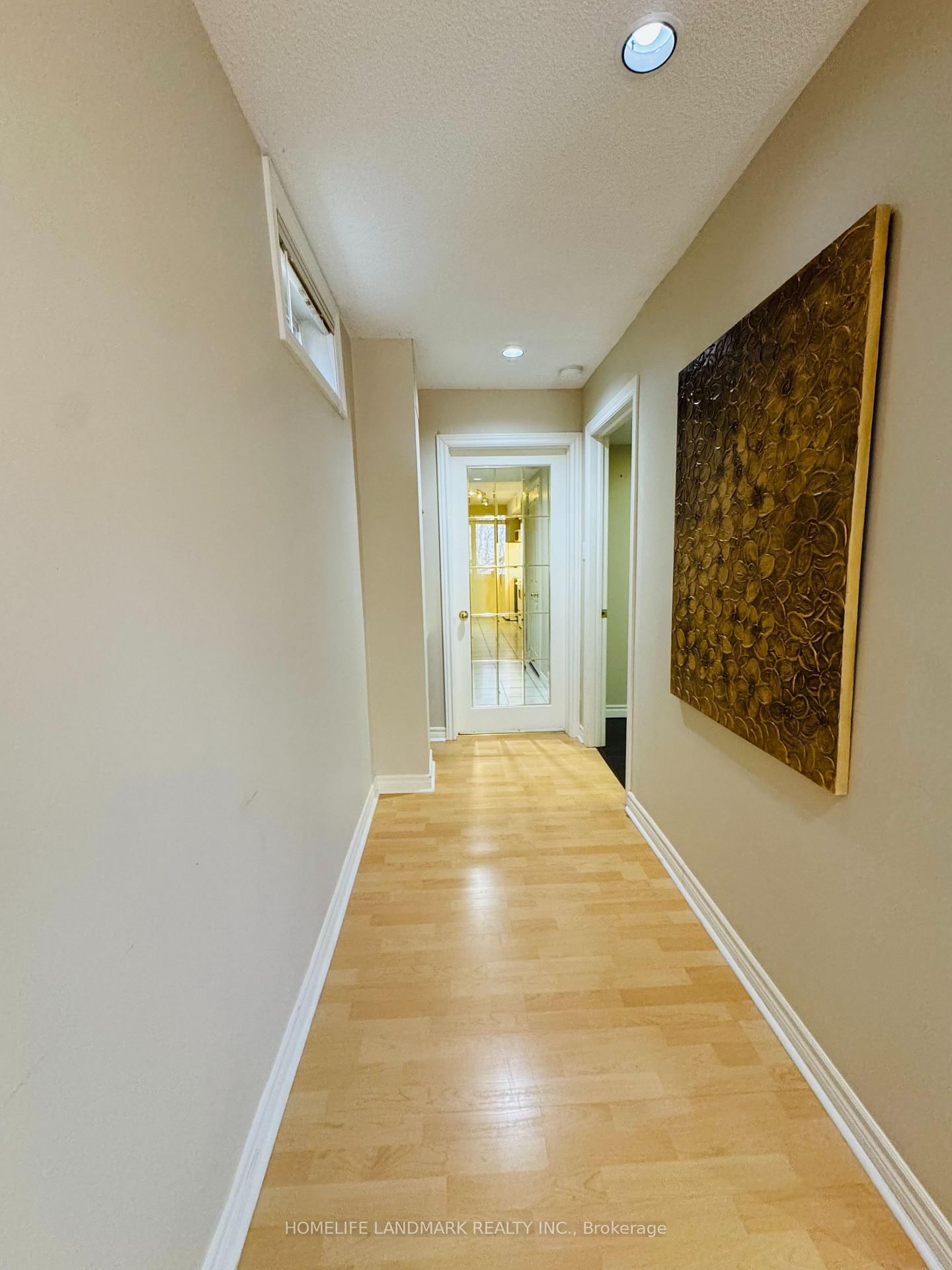 44 Romance (Main Floor) Drive - Photo 6