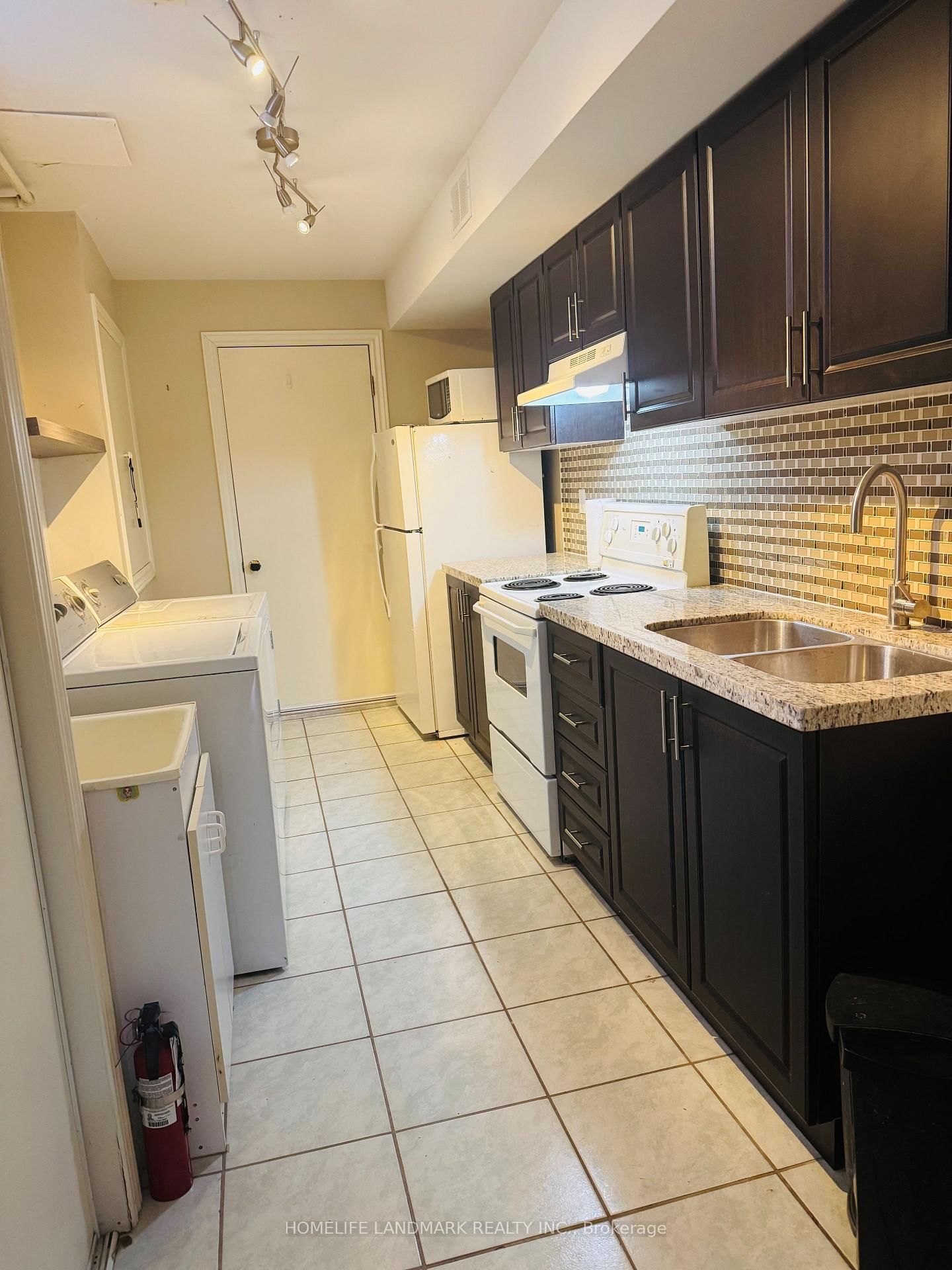 44 Romance (Main Floor) Drive - Photo 7