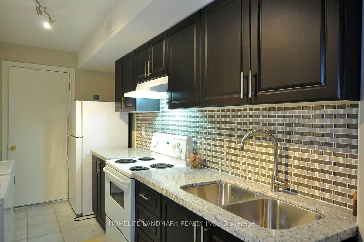 44 Romance (Main Floor) Drive - Photo 8