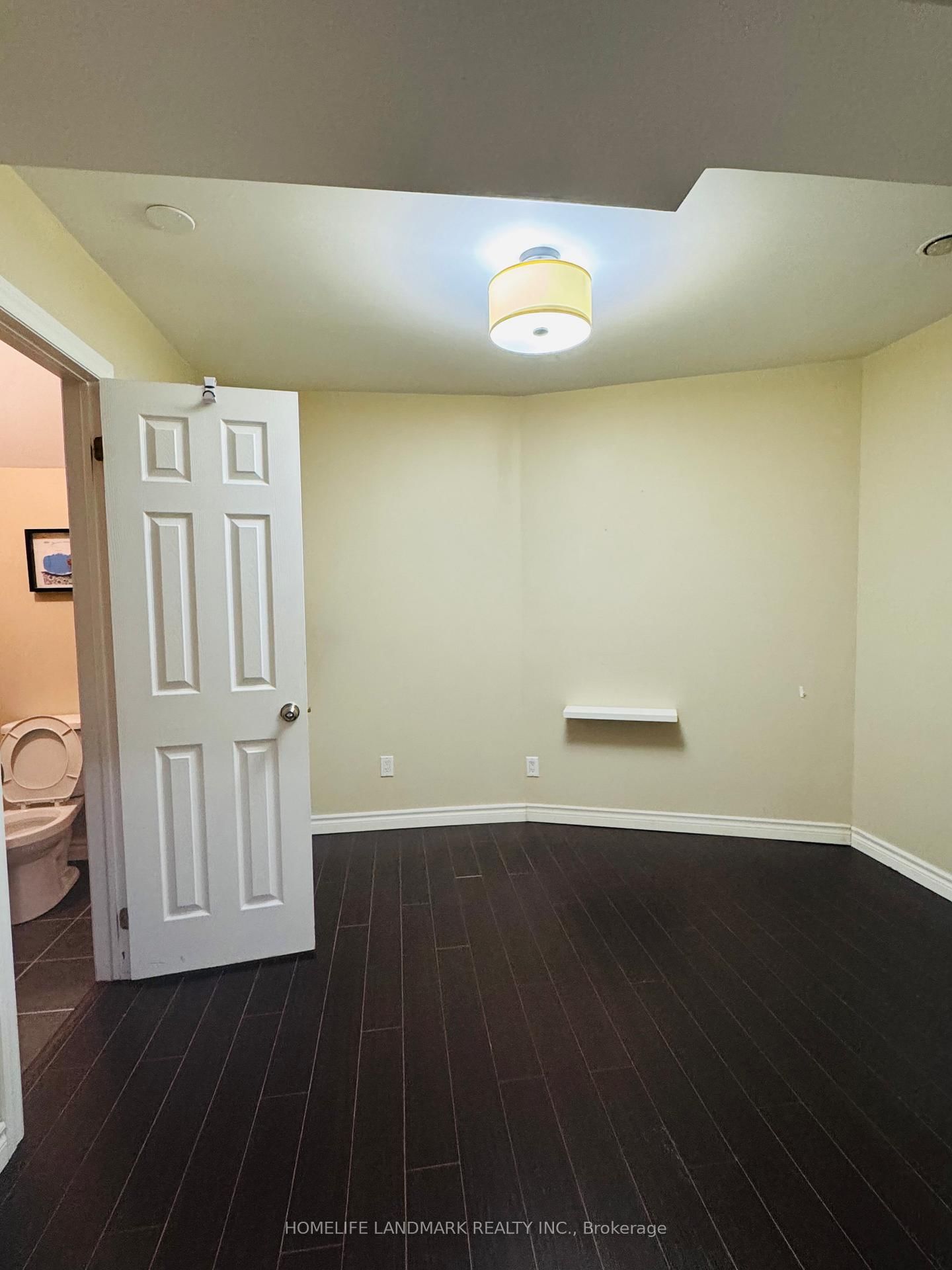 44 Romance (Main Floor) Drive - Photo 9