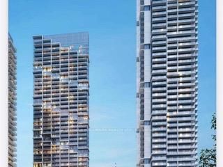 home for sale on 3302-1000 Portage Pkwy N