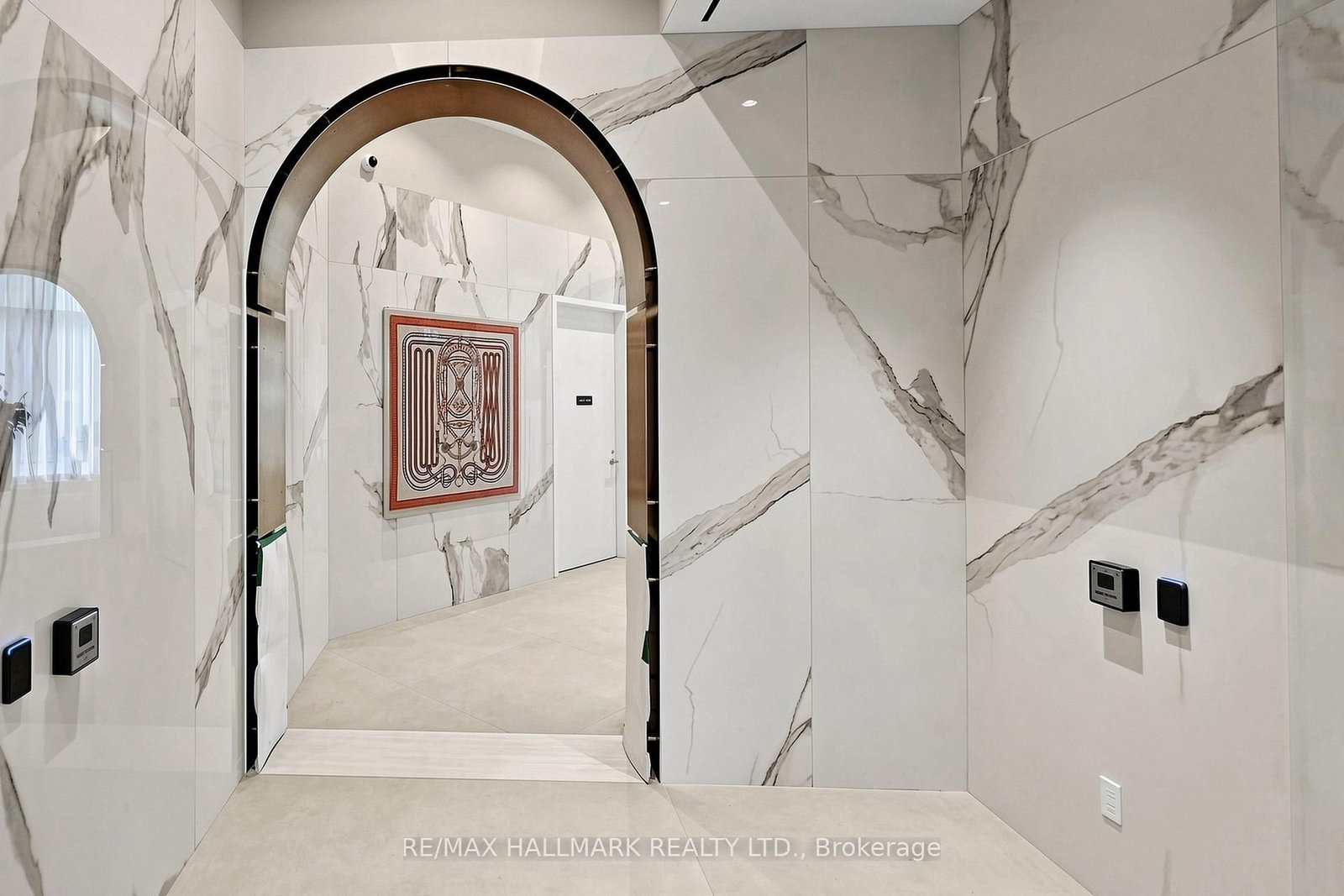 1000 Portage Parkway N, Unit 3302 - Photo 10