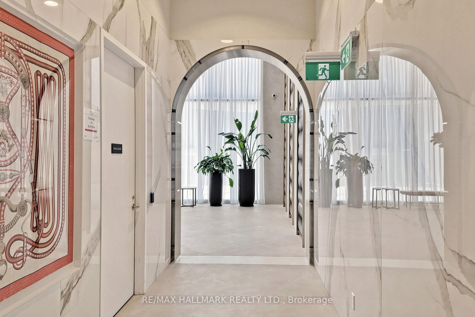 1000 Portage Parkway N, Unit 3302 - Photo 11