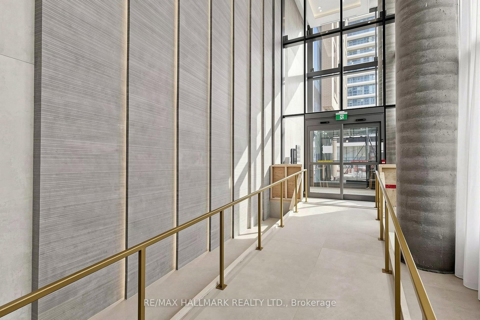 1000 Portage Parkway N, Unit 3302 - Photo 13