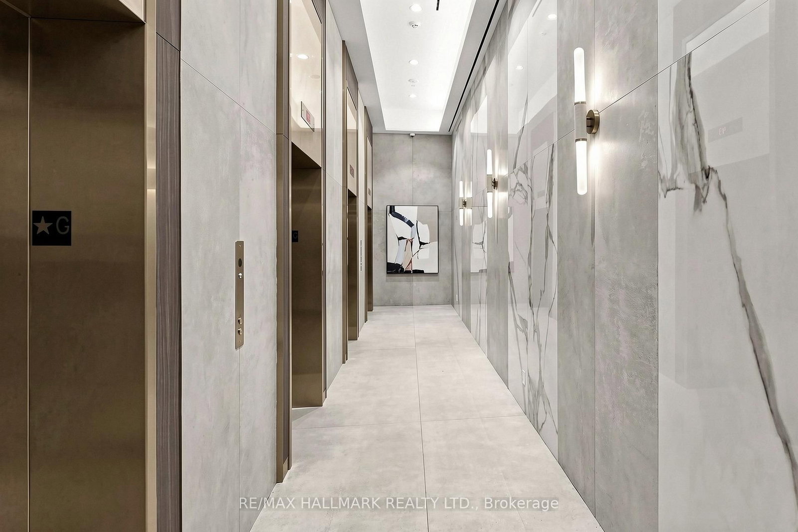 1000 Portage Parkway N, Unit 3302 - Photo 14